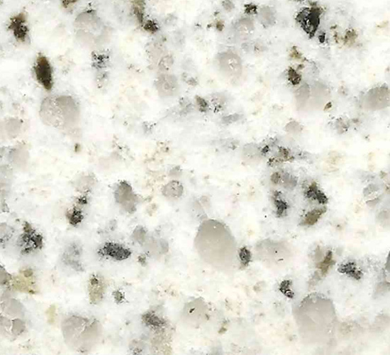 Branco polar