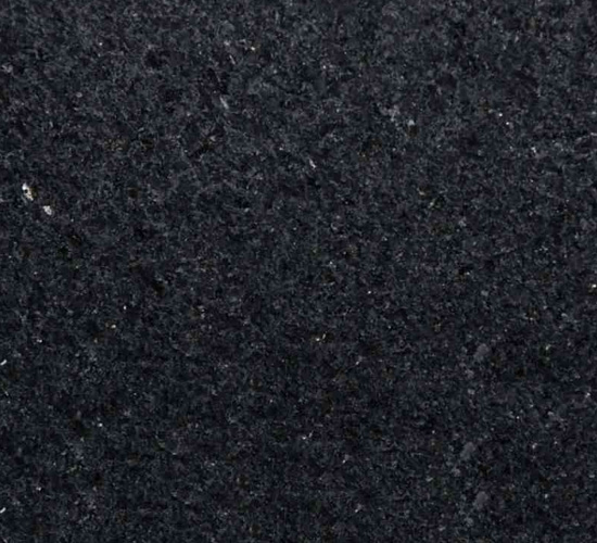Preto São Gabriel