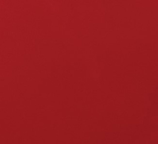 Absolute Red Projetos Sob Medida em Quartzo em Caçapava | São José dos Campos | Taubaté | Vale do Paraíba | Vênus Mármores e Granitos