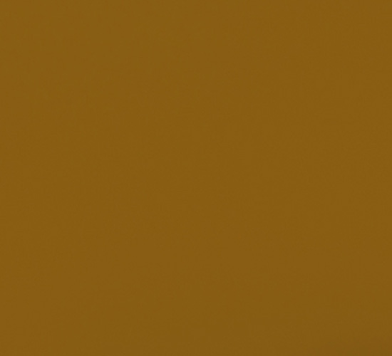 Intense Desert